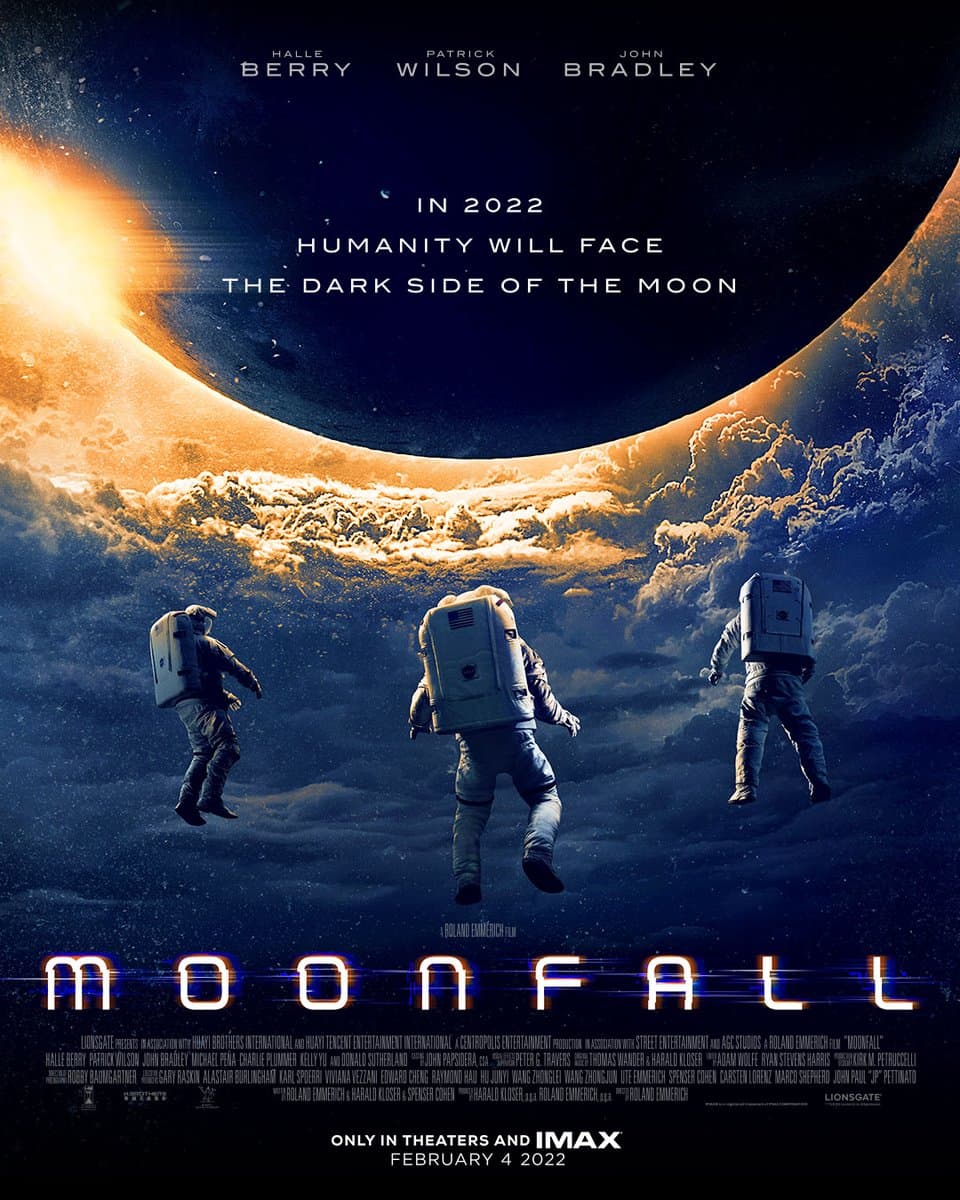 Moonfall | febrero 4