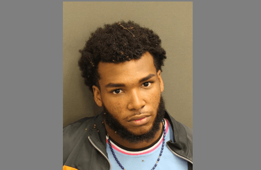 Arrestan a sospechoso de participar en varias agresiones contra automovilistas en el condado de Orange 