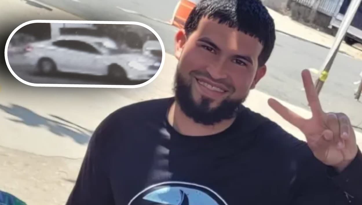 Madre boricua pide ayuda para que el hijo que le mataron en Orlando pueda descansar en paz
