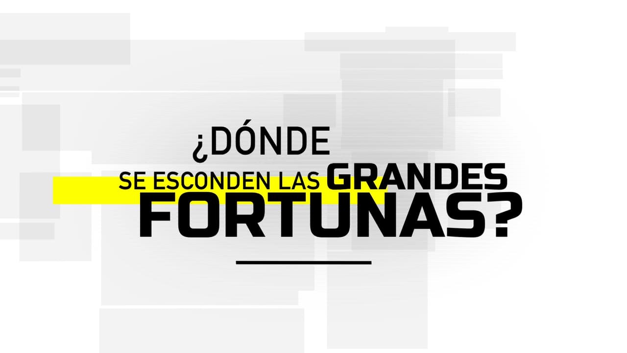 Así fue como casi 400 periodistas del mundo hicieron posible Paradise Papers
