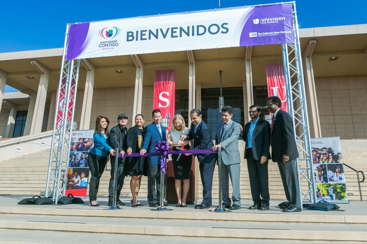Los asistentes a la edición 2016 de la Feria de Educación escucharon pláticas, ponencias, recibieron información educativa y financiera para ayudarlos a su ingreso a la universidad.