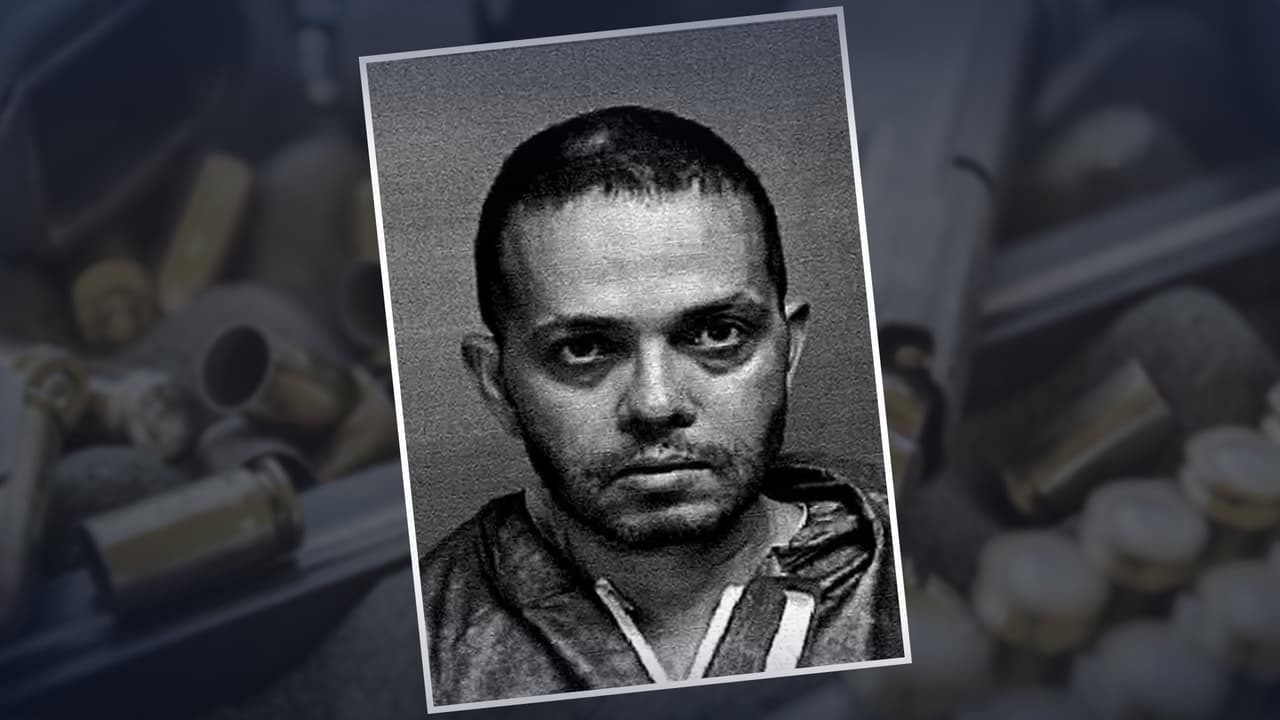 Piden ayuda a la ciudadanía tras caso de mujer baleada 20 veces por su esposo