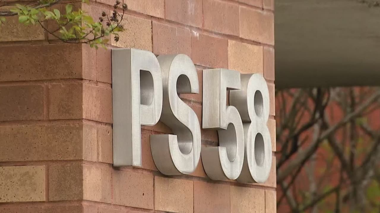 Escuela primaria niega el acceso a agentes federales de inmigración que buscaban información de un menor