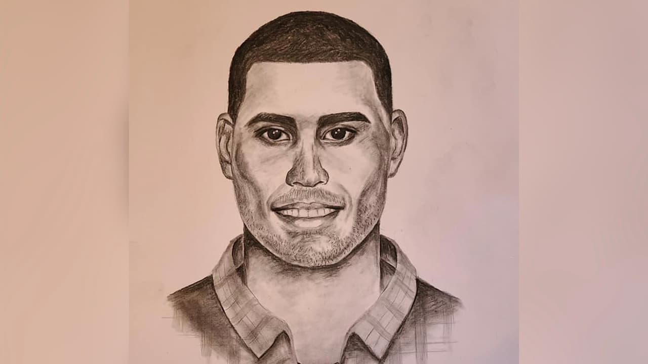 Buscan al sospechoso de secuestrar y abusar de una estudiante en el condado Brazoria