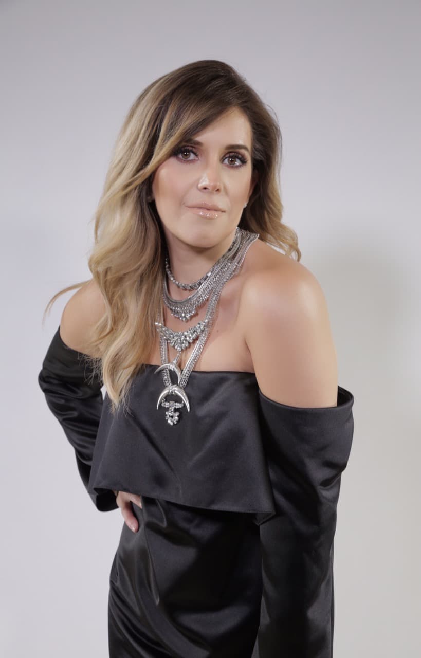 De costa a costa siempre es importante estar a la moda y aquí te presentamos algunos estilos para la ocasión.