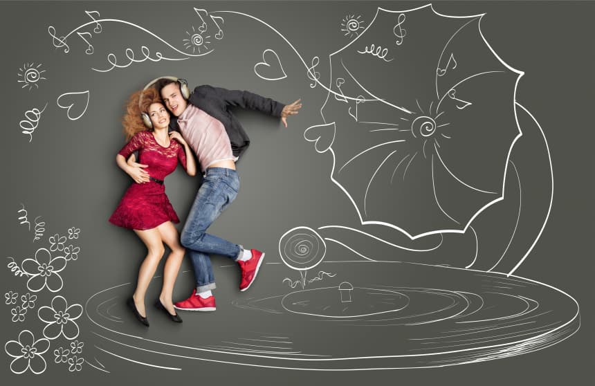 ¿Sabes utilizar tu inteligencia erótica?