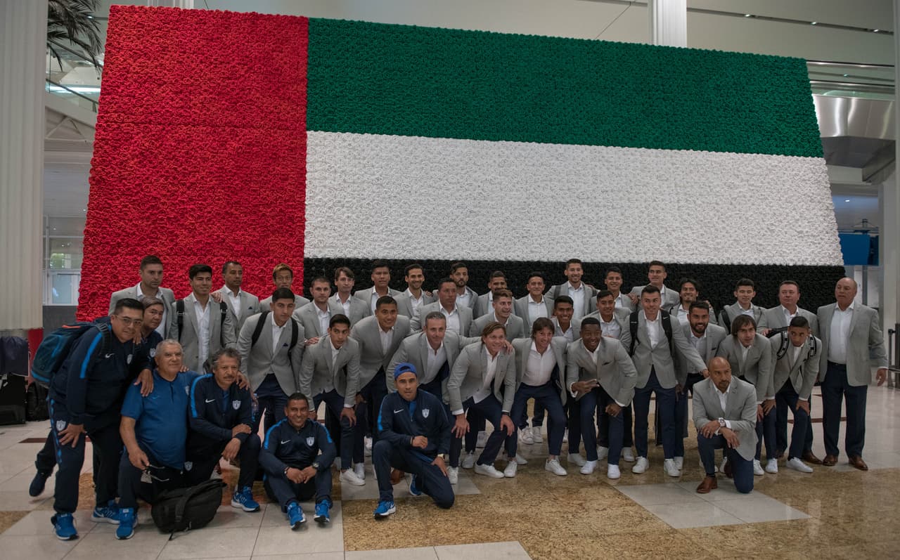 El Mundial de Clubes ha sido ganado cinco veces por equipos españoles, tres el Barcelona y dos el Real Madrid; cuatro por brasileños, dos por italianos y una vez por alemanes e ingleses.