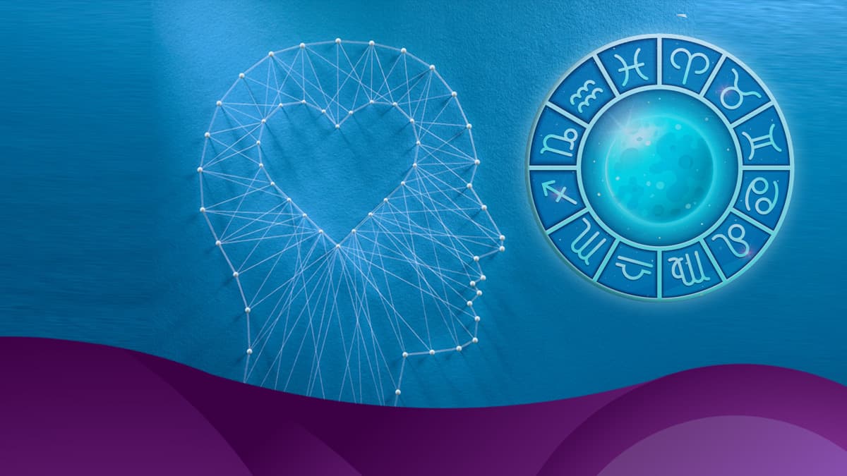 Septiembre de 2019 es un mes único, especial. Es el ciclo final del signo Virgo y el inicio de Libra, el fin del tránsito retrógrado de Saturno por Capricornio, el retorno que tantos dolores de cabeza ha causado a muchos. El doble recorrido de la Luna por el signo Escorpión, al comenzar y terminar el mes confiere un tono muy sensual, íntimo, intenso, a las relaciones personales.
<br>