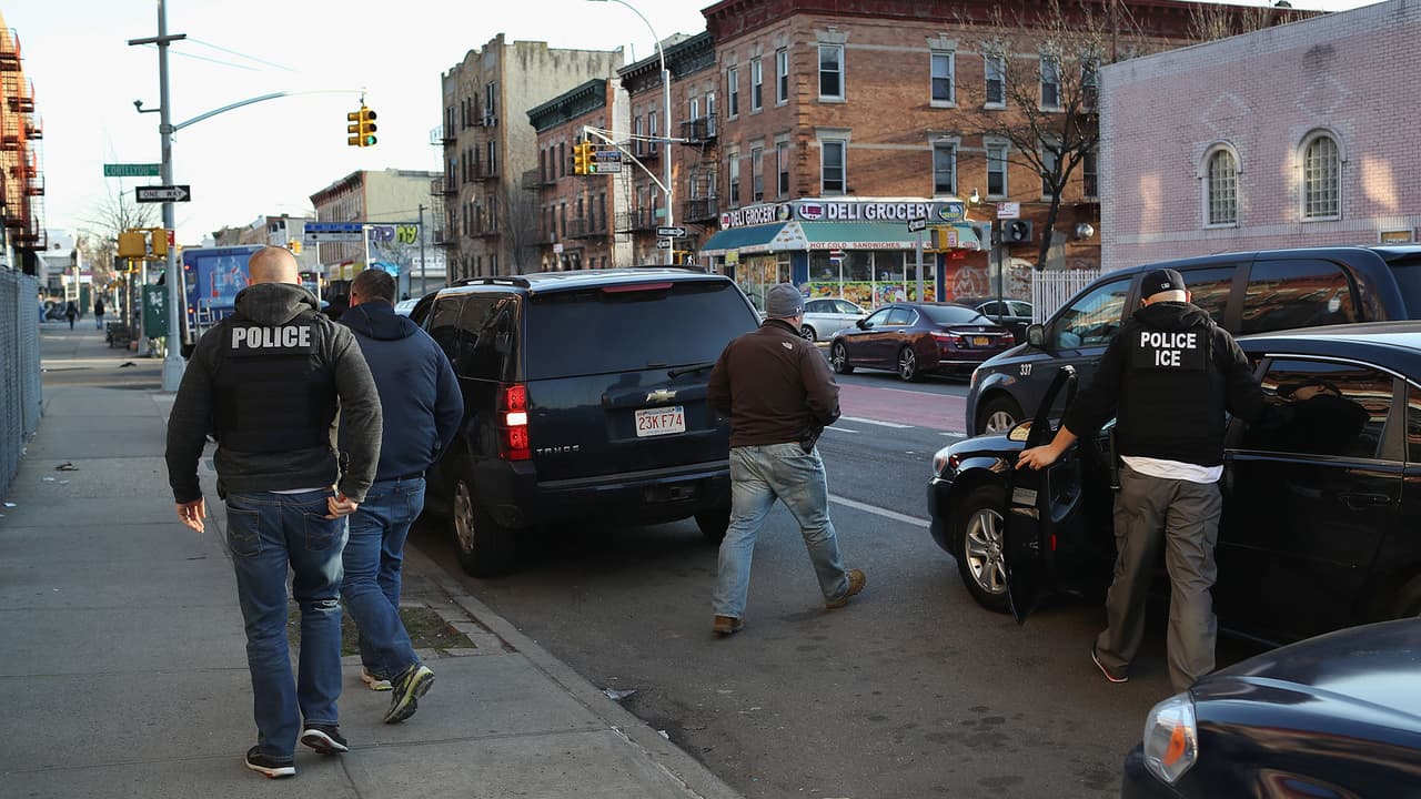 Hidalgo agregó que se espera contar con el apoyo de organizaciones no lucrativas que otorgarán los fondos para financiar este proyecto.