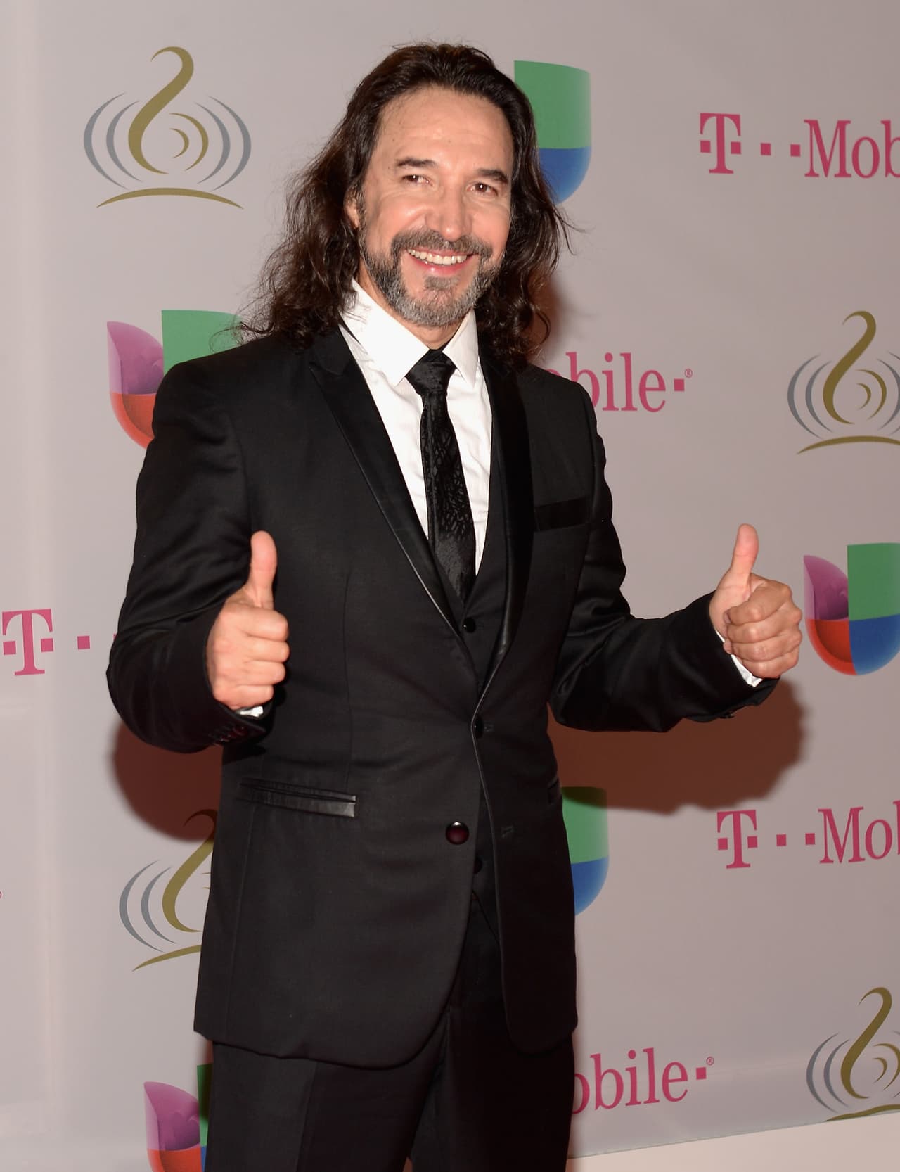 Los más nominados en la historia de Premio Lo Nuestro