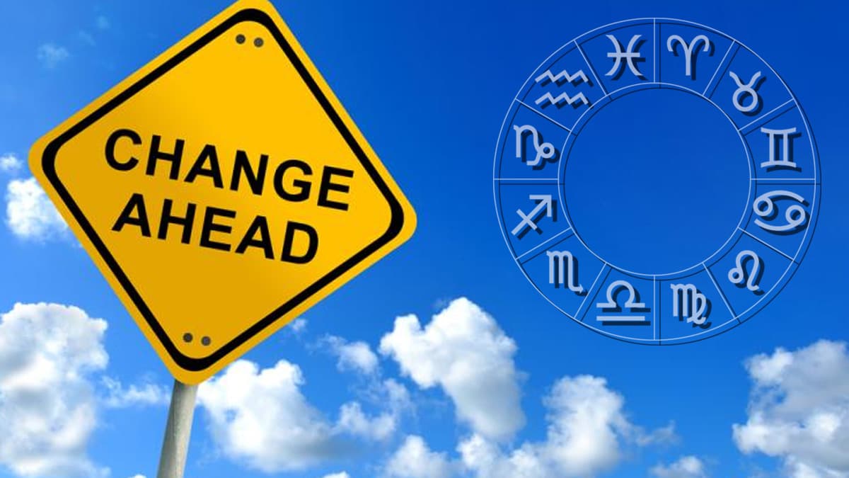 Parece ser que los humanos tenemos cierta aversión a los cambios... Estamos acostumbrados a nuestra rutina, a lo que nos gusta, a lo que estamos "preparados". Por eso, cuando la vida nos lanza una curva, usualmente lo tomamos con una gran variedad de emociones: sorpresa, confusión, dudas, miedo y hasta enojo.