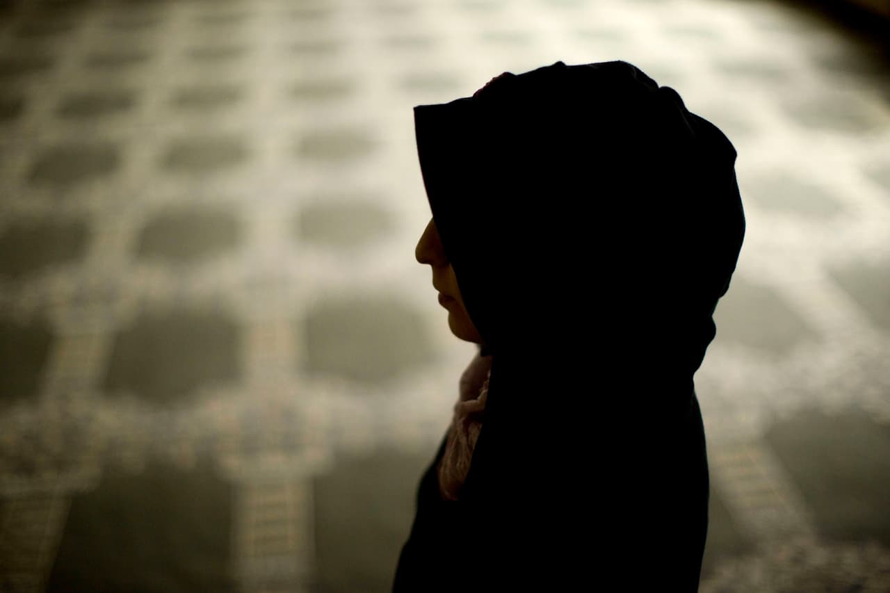 La llegada de refugiados polariza opiniones de sirios en EEUU