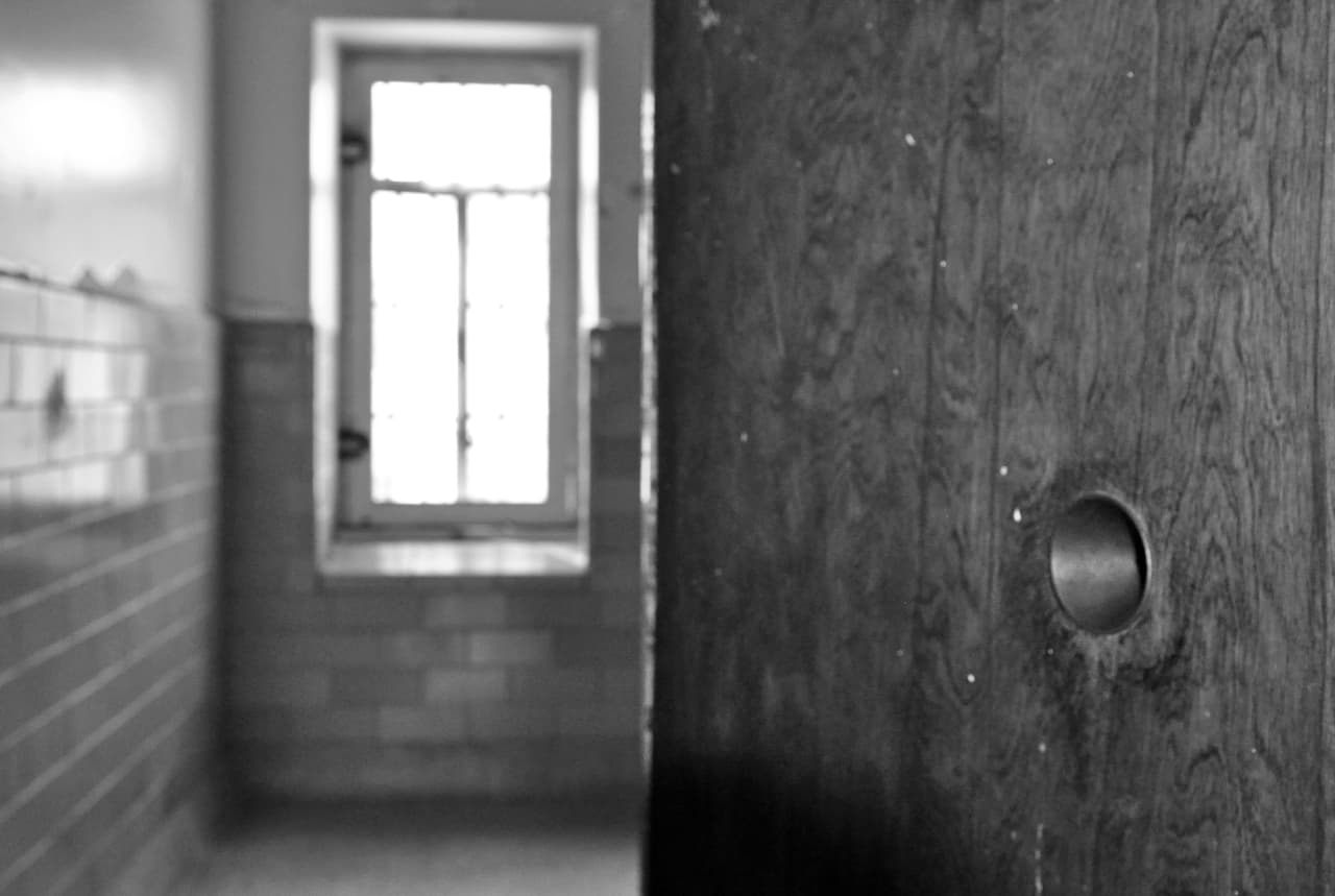 De Bethelehem a Bedlam, el manicomio también tuvo sus pacientes famosos, como Augustus Pugin, quien diseñó los interiores del Palacio de Westminster. También varios criminales y asesinos, o ladrones célebres como Mary Frith. Inclusive, fue hogar de un giante, Daniel, que medía 2.30 metros y se convirtió en líder religioso de una congregación en el sanatorio.