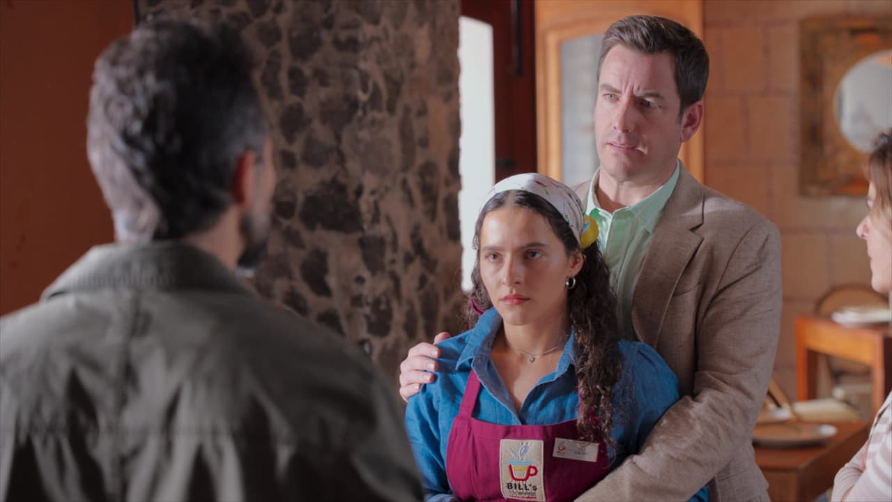 Papás por Siempre: Capítulo completo 67