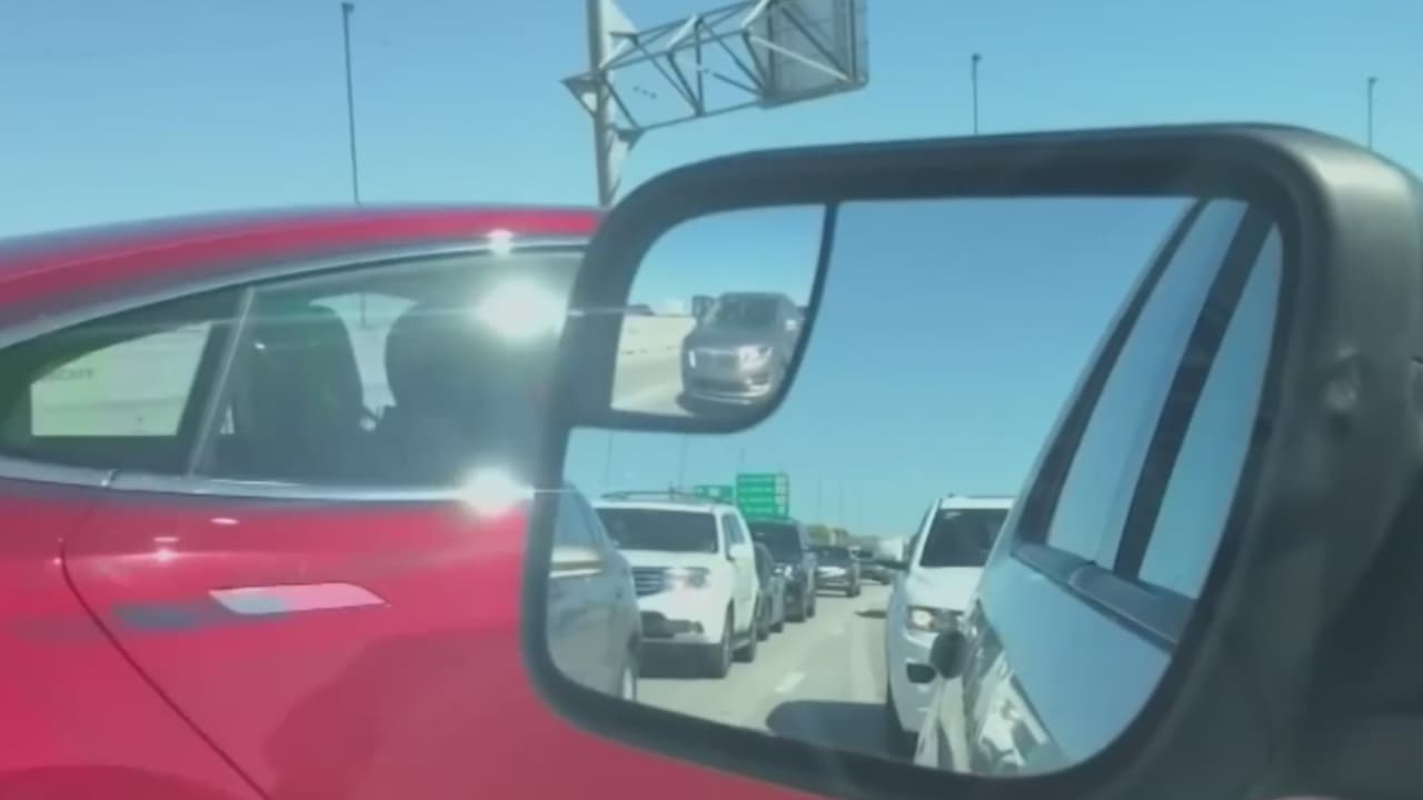 Inicia el plan ‘luz verde’ para reactivar licencias suspendidas en Miami-Dade