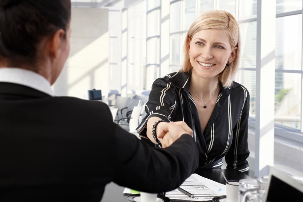 Oportunidades que debes aprovechar este mes: Cierta proposición de trabajo que inicialmente podría desconcertarte, pero que una vez analizada verás que te conviene. Un trabajo extra, muy interesante.
<br>