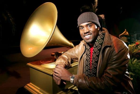 El músico ha ganado más de 20 premios GRAMMY, convirtiéndose en el rapero con el mayor número de trofeos de esta ceremonia, por encima de Eminem y el mismo Jay Z.