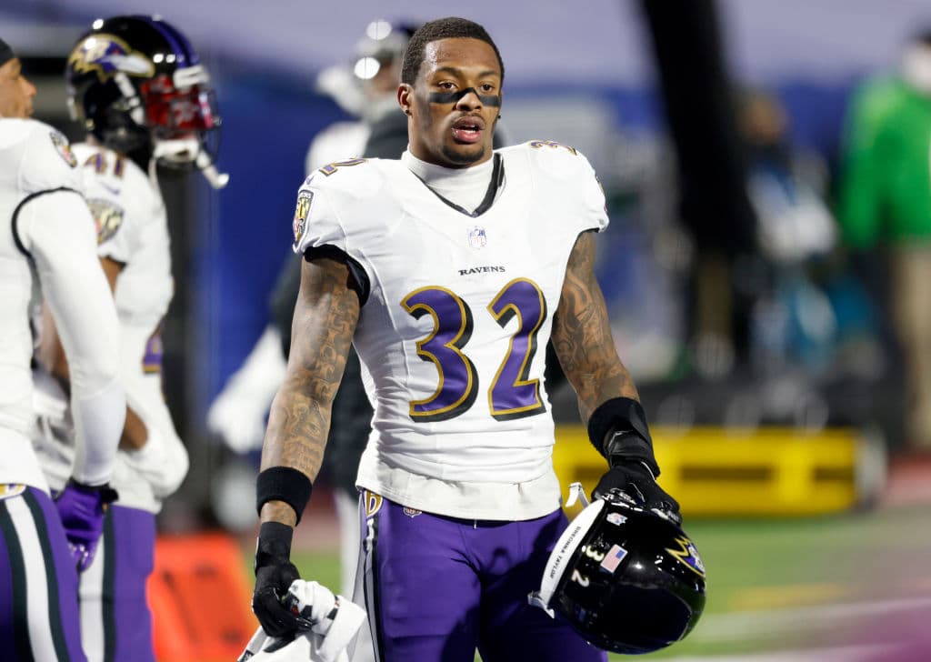 Los comandados por Josh Allen prácticamente definieron su pase en el tercer cuarto. | El marcador final en el Bills Stadium fue 17-3. El último juego de campeonato en el que participaron los Buffalo Bills sucedió en enero de 1994.