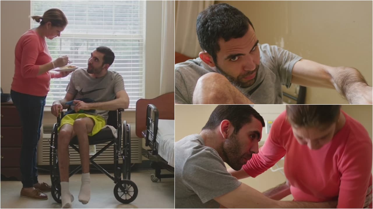 <b>Ordenan el pago de $21 millones a familia de joven que quedó en estado vegetal tras una cirugía</b>
<br>
<br>En 2017, la madre del joven viajó a Texas desde su natal Venezuela para encontrar noticias sobre su hijo, quien se había fracturado una rodilla en el trabajo y estaba programado para una cirugía. El personal médico la recibió y le comunicó que algo había salido mal durante el procedimiento.