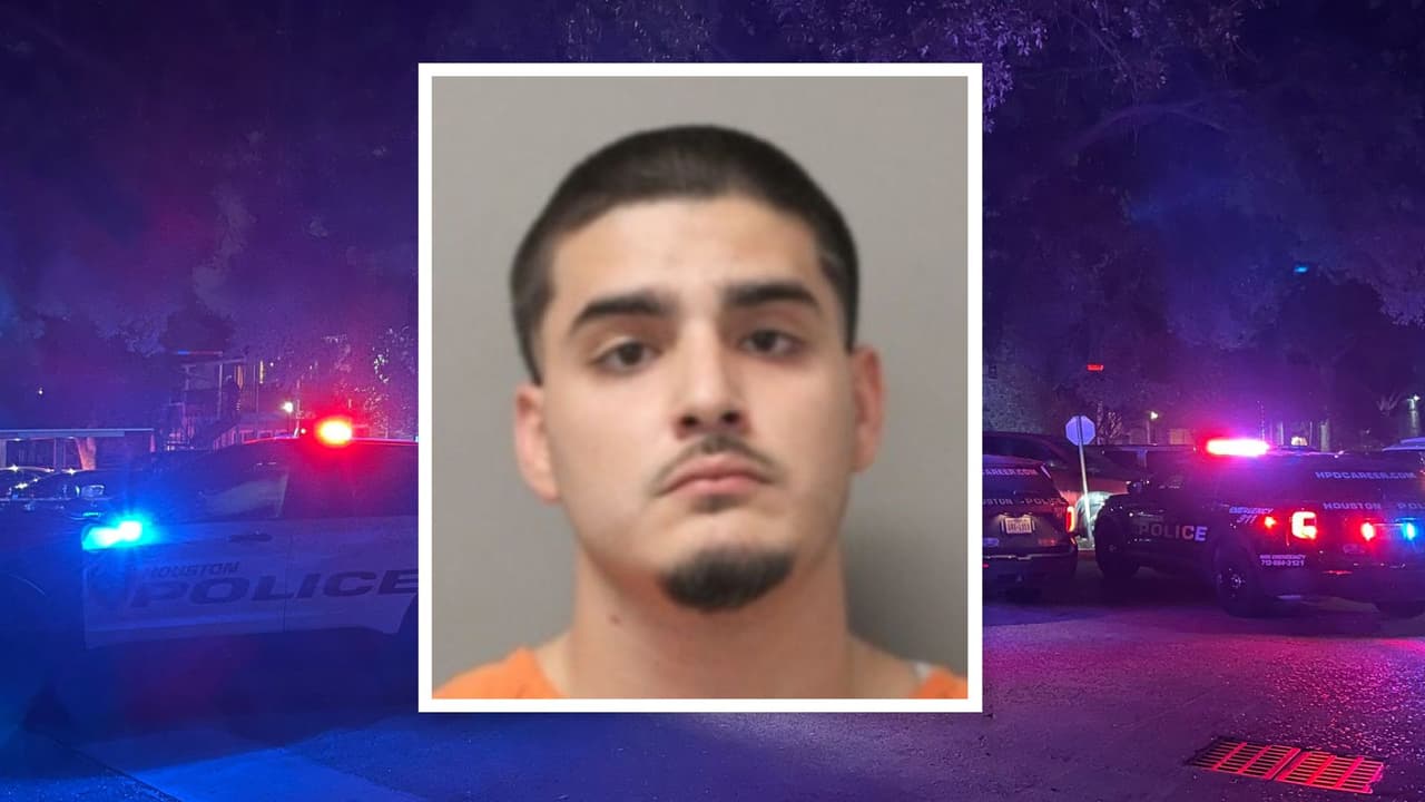 Acusan a un hombre de conducir ebrio y ocasionar la muerte de tres hombres que iban en un carrito de golf