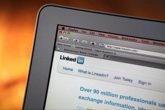 LinkedIn compra el sitio educativo lynda.com por $1,500 millones