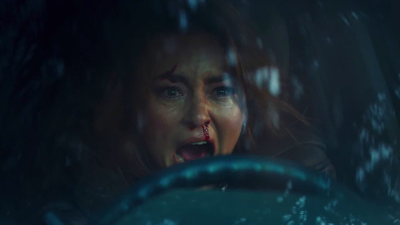 Pilar paga con 24 años de sentencia en prisión su crimen