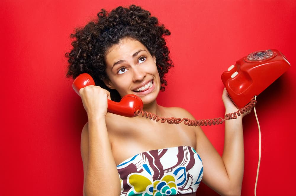 Deberás actuar con el equilibrio que parte de tu símbolo, la balanza, y tomar las medidas adecuadas cuando notes que estás pasando mucho tiempo en las redes sociales, en el teléfono, en visitas y otras actividades sociales, y estás descuidando el tiempo privado de la intimidad.