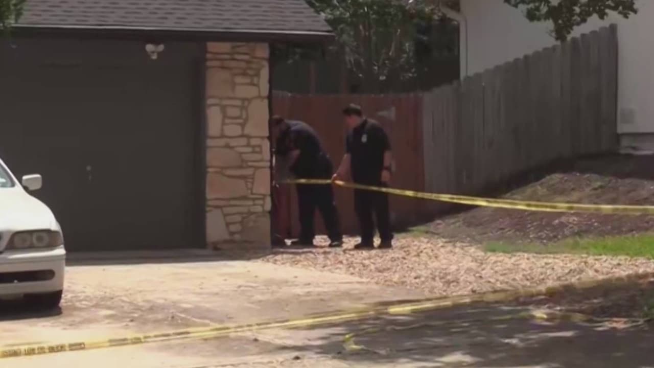 Nuevos detalles del homicidio de un niño de 9 años: la madre es la principal sospechosa