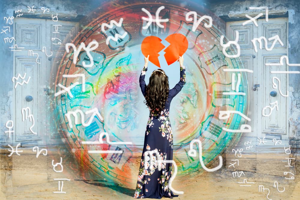 Cuando conocemos a alguien, nos encanta la idea de llegar a conocer todo lo que se pueda de su vida y averiguar si llegamos a ser 
<b><a href="https://www.univision.com/horoscopos/compatibilidad">compatibles</a></b>. ¿Podría haber algo más que amistad?