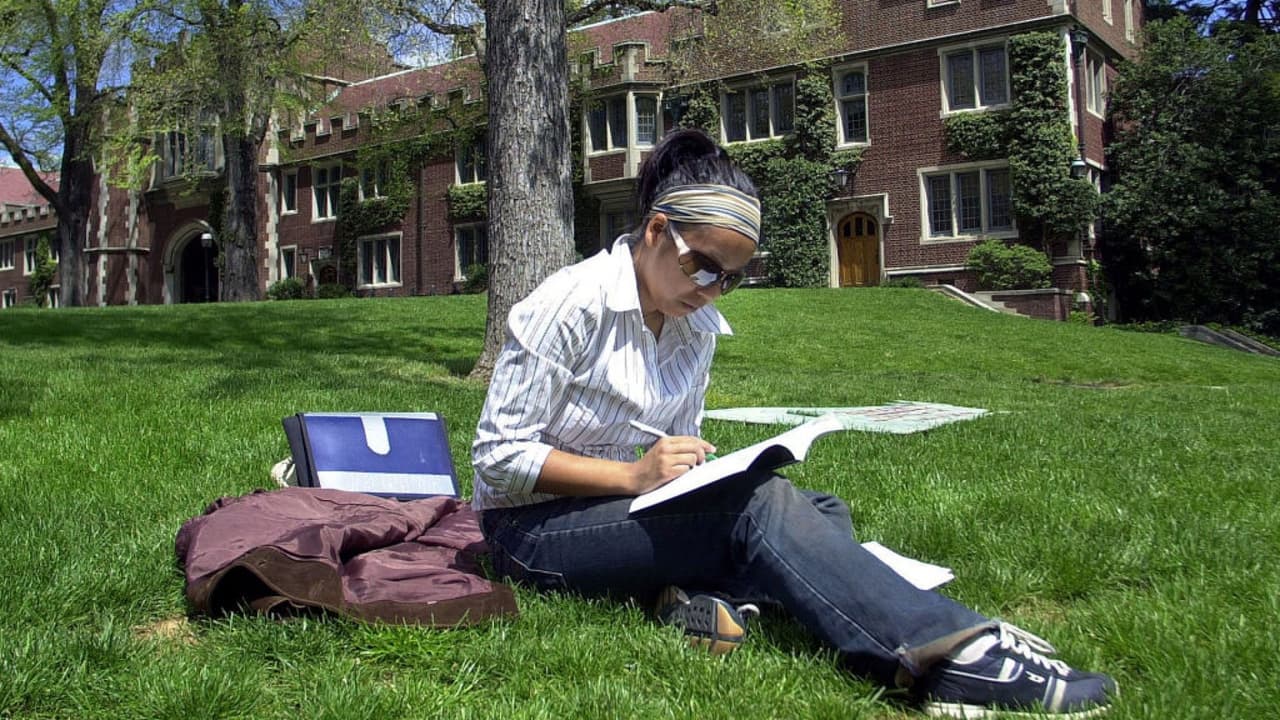 Estos son los mejores tips para superar los miedos