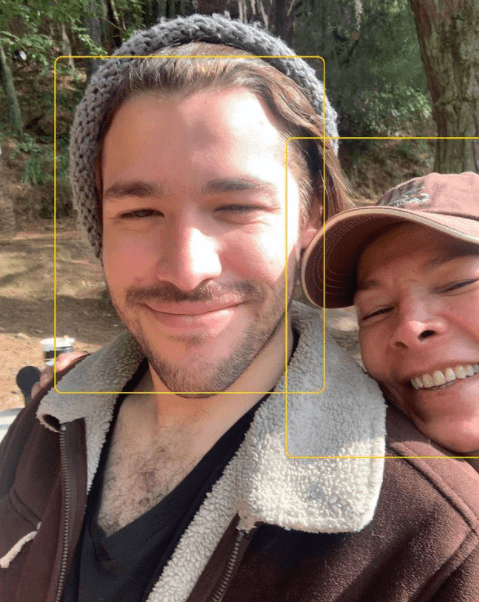 El joven de 27 años incursionó en el mundo del entretenimiento como actor de doblaje y dio voz a Rindou Haitani en la serie ‘Tokyo Revengers’.