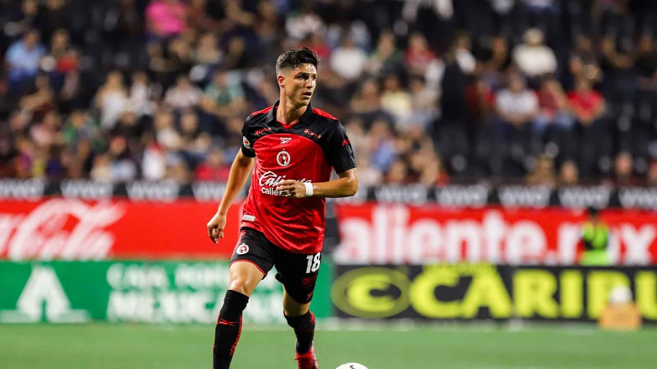 Prueba de fuego: Así puedes ver el Portland vs. Tijuana