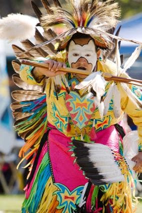El 29 de febrero de 2020 la Asociación Coreana Americana celebra el Festival Coreano, un evento cultural para presentar la cultura tradicional y contemporánea a las personas en Carolina del Norte. Direcció: North Carolina State Fairgrounds, 1025 Blue Ridge Road.