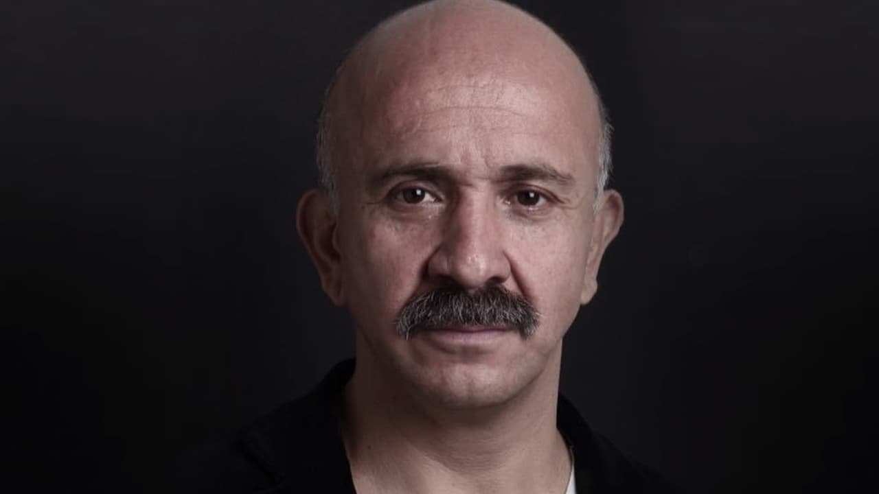 Héctor Holten, actor de ‘El Chapo’, es acusado de abusar sexualmente de la hija menor de su sobrina                                   