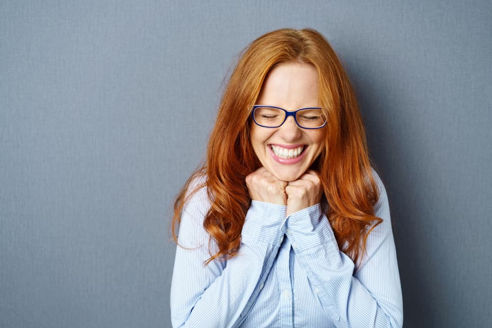 El ciclo uno y el tránsito de Mercurio al elemento aire, en el caso de los 
<b>signos de agua (Cáncer, Escorpión y Piscis)</b> traerá un gran tono de entusiasmo y alegría a tu vida.