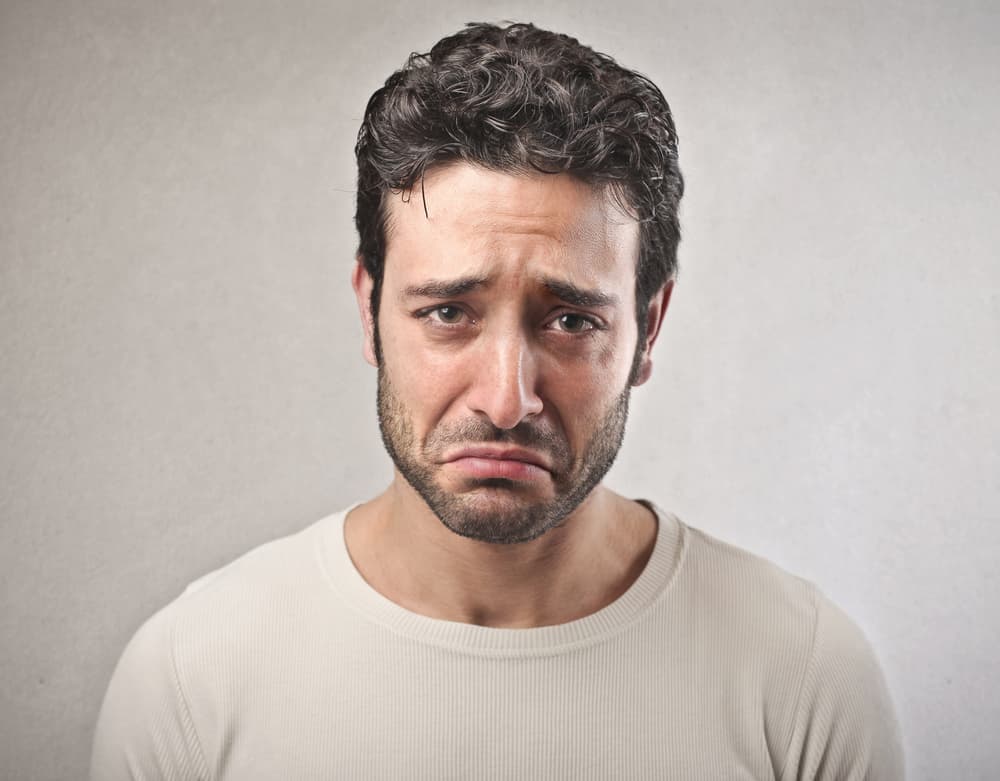 Disfruta este mes sobre todo no vayas a malograrlo con ningún toque de tristeza, recuerda, según vivas tu día así será el resto de la semana sobre todo en estos momentos que está ocurriendo un importante cambio planetario que se aproxima a tu signo en unos días con tu regente Mercurio directo desde el día 12.