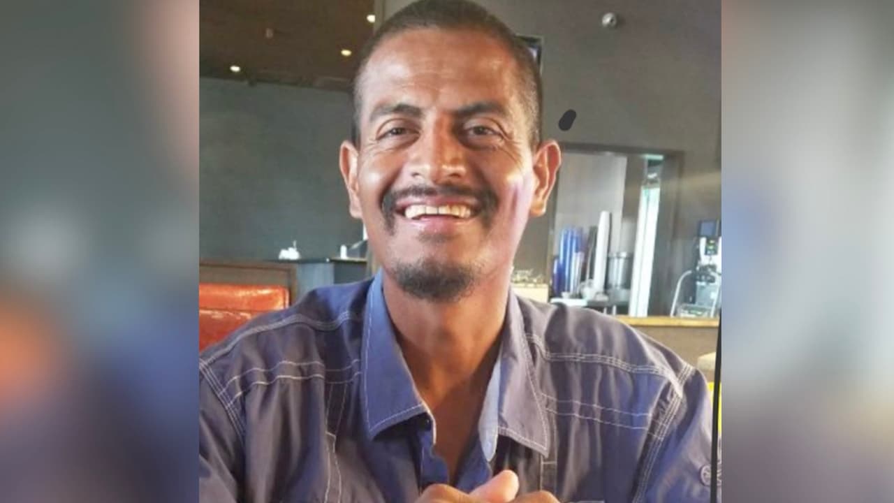 Buscan a hispano que se perdió al sureste de Houston