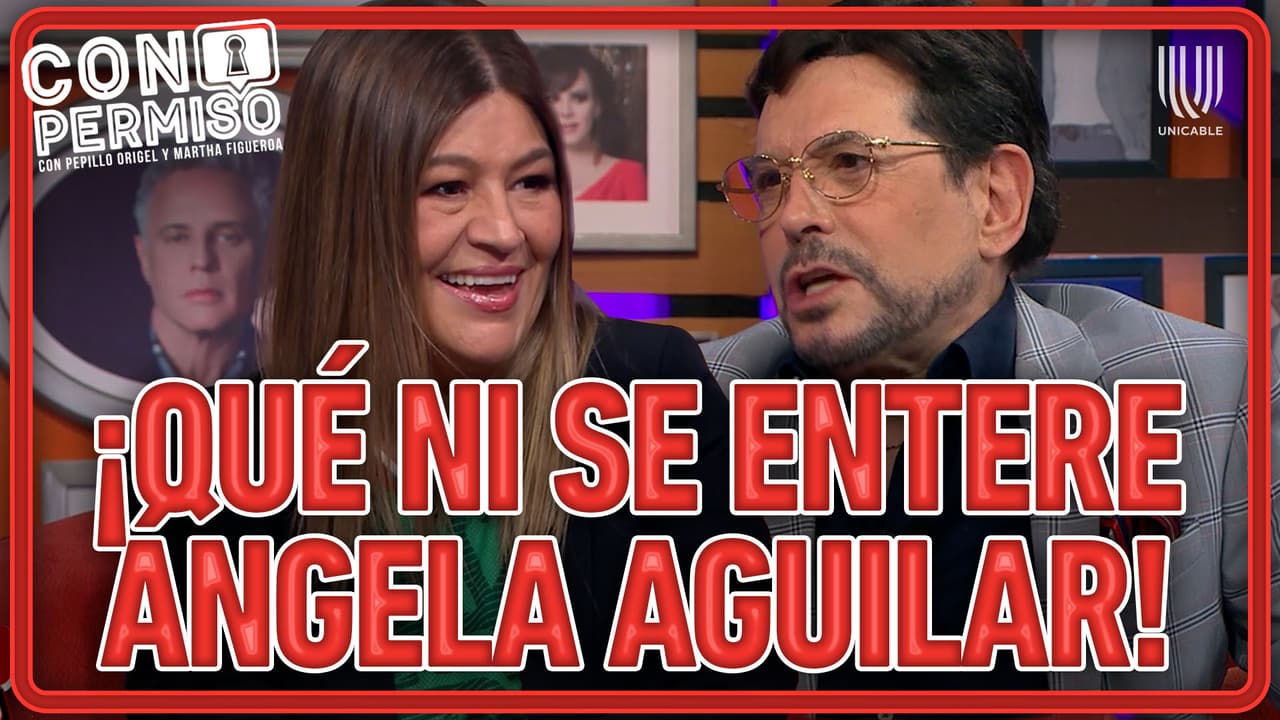 ¡De lengua y todo! Christian Nodal le planta tremendo beso a una señora en pleno concierto