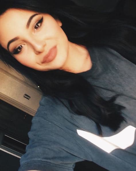 Además del rechazo familiar, Zoey tuvo que enfrentarse a la discriminación en el colegio.