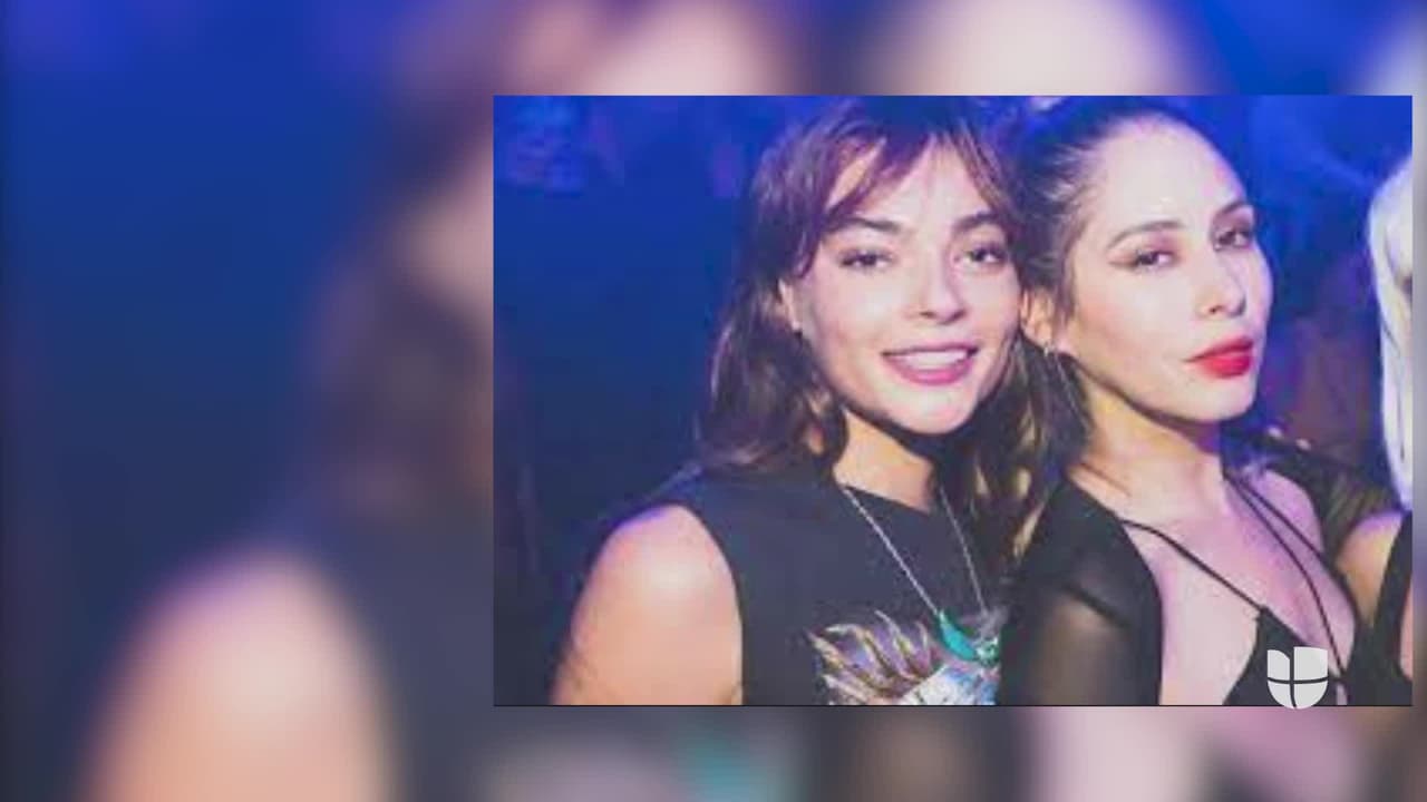 Los tres sospechosos fueron identificados como 
<b>David Pearce</b>, de 37 años, 
<b>Brandt Osborn</b>, de 42, y 
<b>Mike Ansbach</b>, de 47. Pearce está detenido bajo una fianza de un millón de dólares, mientras que Osborn y Ansbach de $100,000.