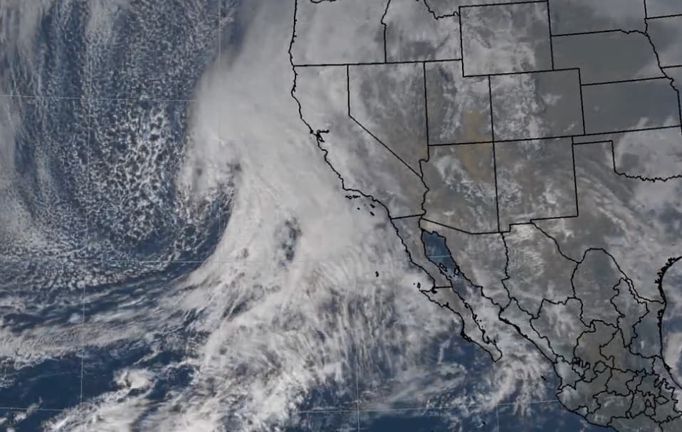 Apagones, deslaves y ventarrones: cómo hacerle frente a la tormenta en la Bahía