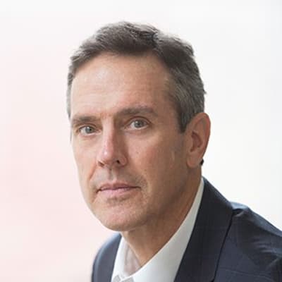 Sean Callahan's profile picture