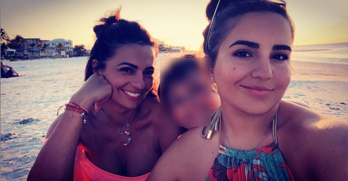 "'Santi' tenía 11 meses, él creció así, te podría decir que 
<b><a href="https://www.univision.com/famosos/cecilia-galliano-dice-que-perdio-algo-irreemplazable-cuando-se-separo-de-sebastian-rulli-y-no-fue-la-camioneta-fotos">le afectó más a Valentina</a> porque se crió 10 años con Sebastián</b>, en cambio 'Santi' nos conoció separados", contó en entrevista con la prensa.
<br>