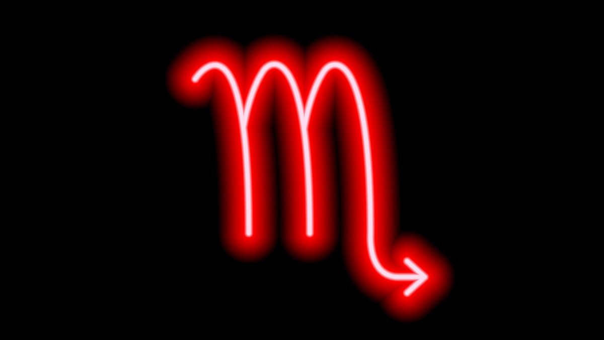 Escorpión tiene fama de ser el mejor amante del Zodiaco. ¿Será cierto? Ellos aman el sexo y no tienen miedo de demostrarlo, ni de dar el primer paso. Si quieren conquistar a alguien, harán hasta lo imposible para que caigan rendidos a sus pies.