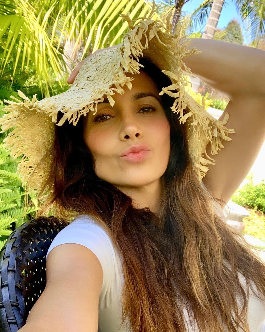 Los primeros reportes oficiales arrojan que murió de un paro cardiorrespiratorio.