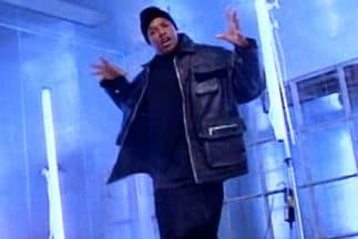 Dr. Dre Keep Their Heads Ringing