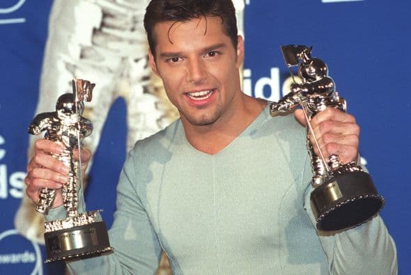 En realidad esto no es ninguna sorpresa.