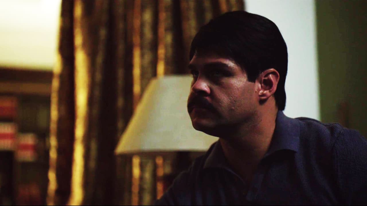 However, the drug lords asked him to be patient and wait for news about the complicated task.