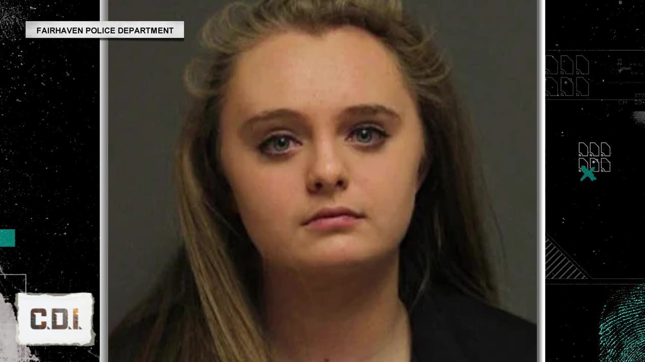 C.D.I. Código de Investigación Programa 48