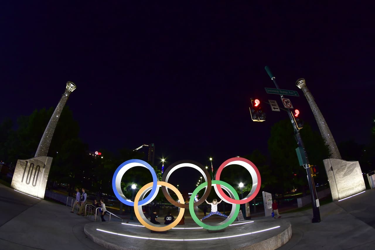 Atlanta, capital de Georgia, recibe a México para su duelo amistoso contra Venezuela. Esta ciudad está marcada por haber sido sede de Olímpicos en 1996 y por su colorido y pasión por el deporte.